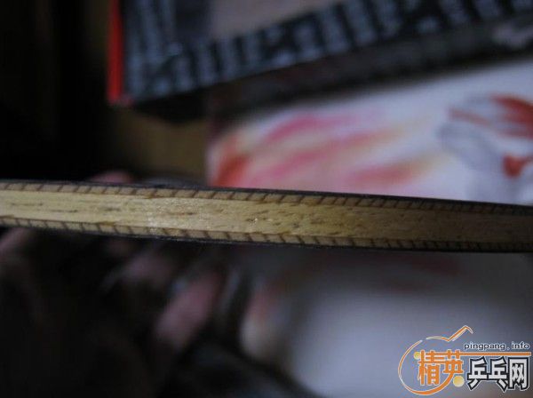 ���ƿ����ֱ�廻���