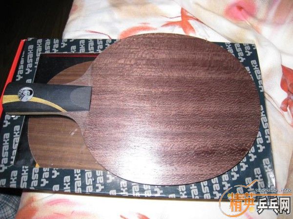 ���ƿ����ֱ�廻���