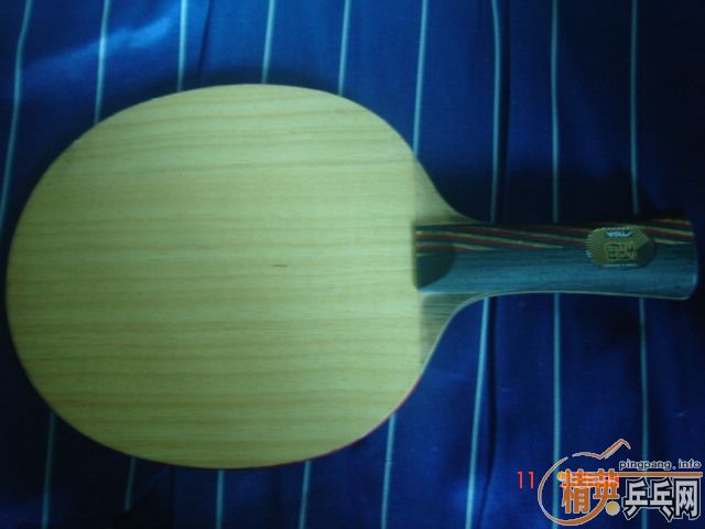 KX8dabzy.jpg