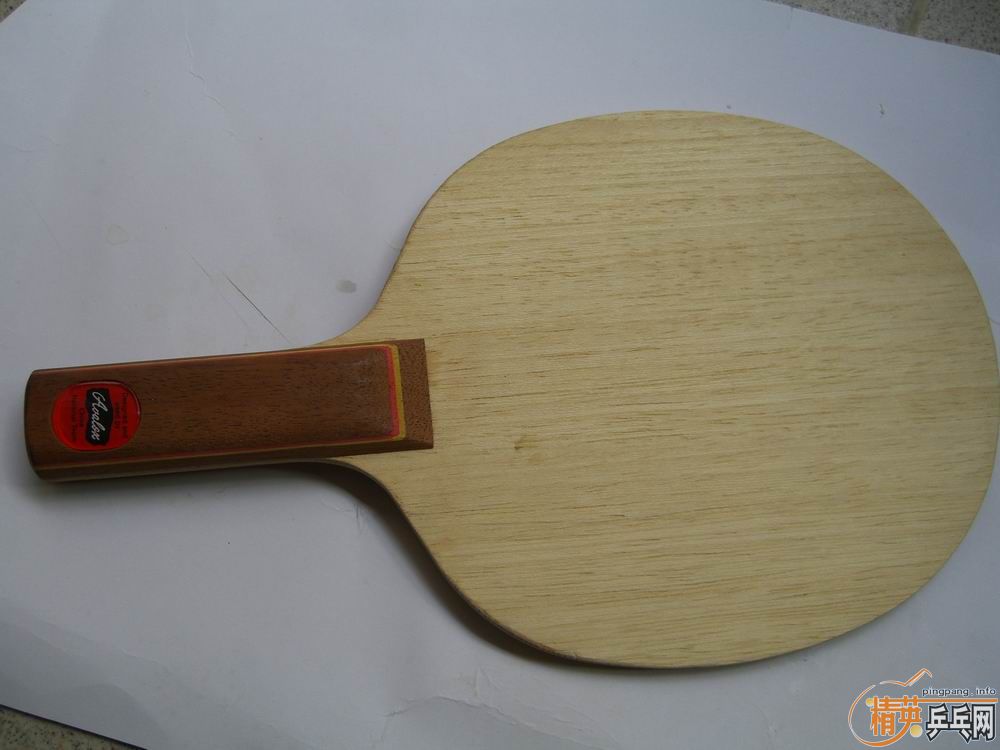 ת����banda 300��oc 300������ɫ��avalox500 650