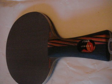 9.5�³�ˮ����ͬƷ����˹̼��