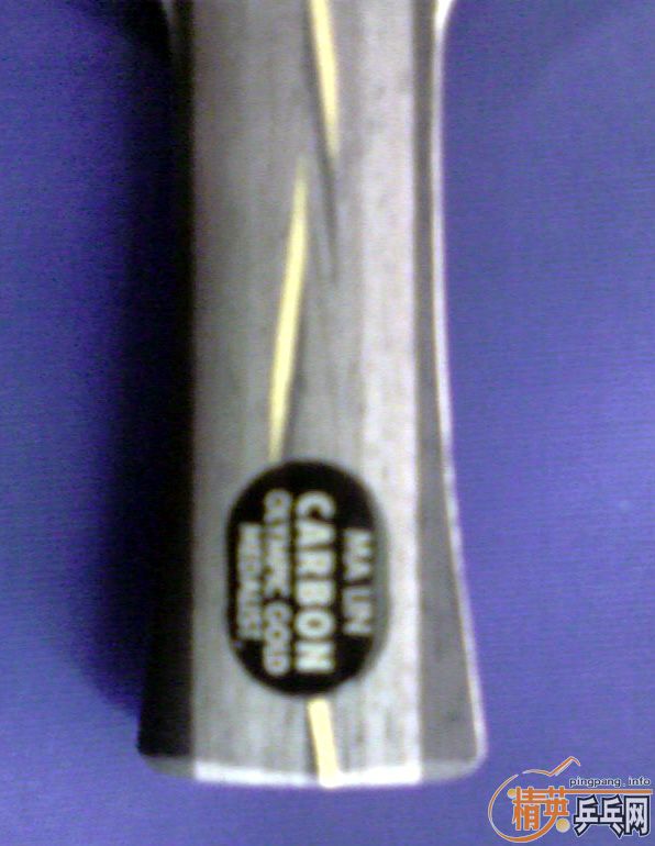 ���������ף���������450��������Ӳ̼�����ģ�