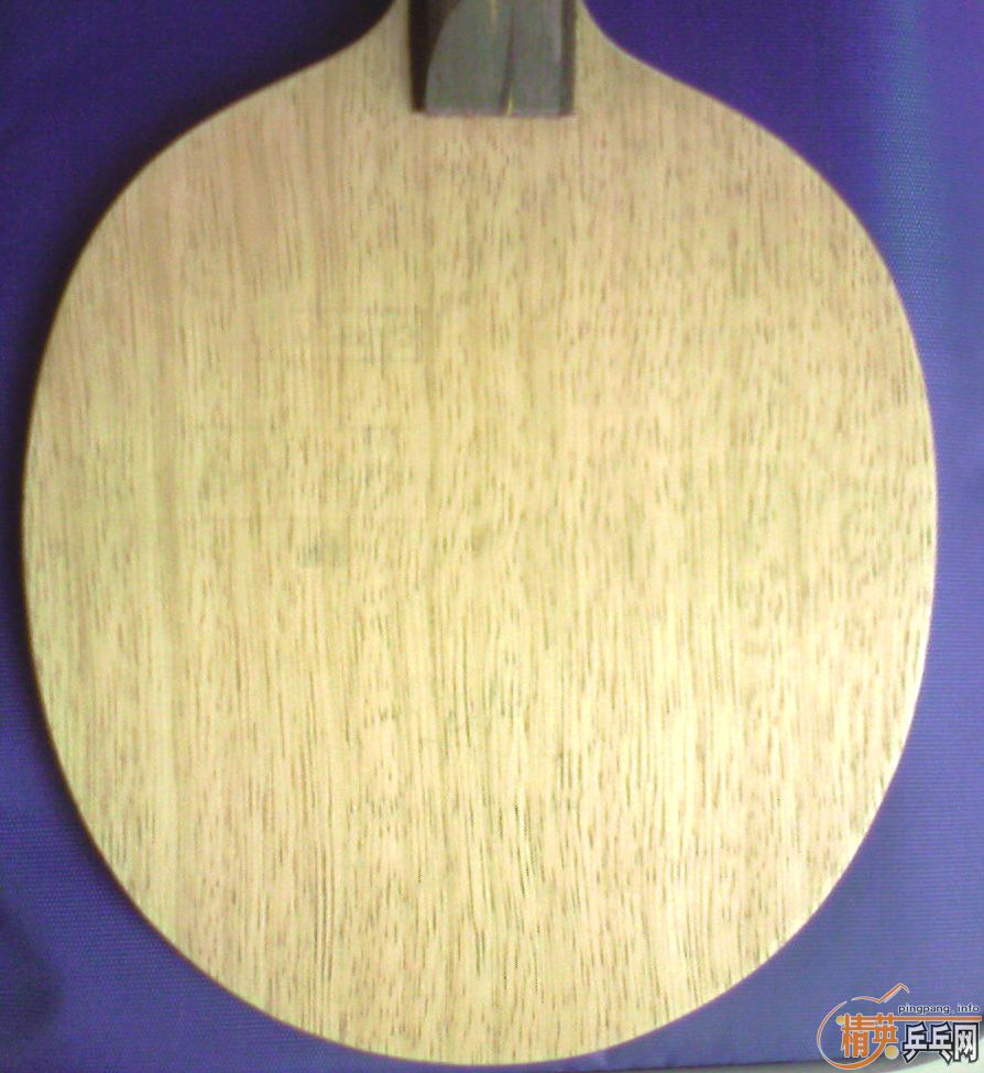 ���������ף���������450��������Ӳ̼�����ģ�