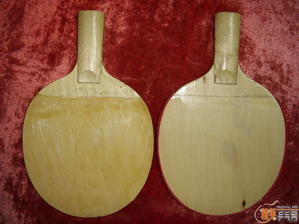 �����������ϰ�