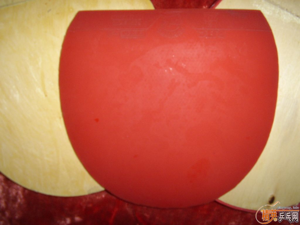 �����������ϰ�