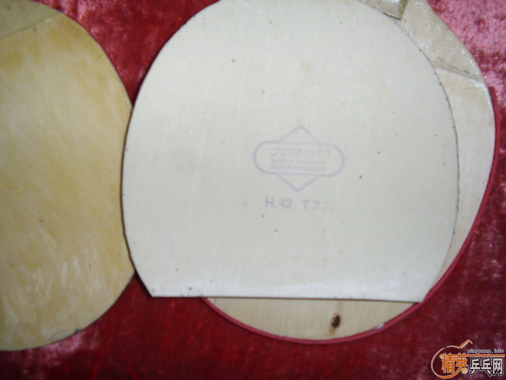 �����������ϰ�