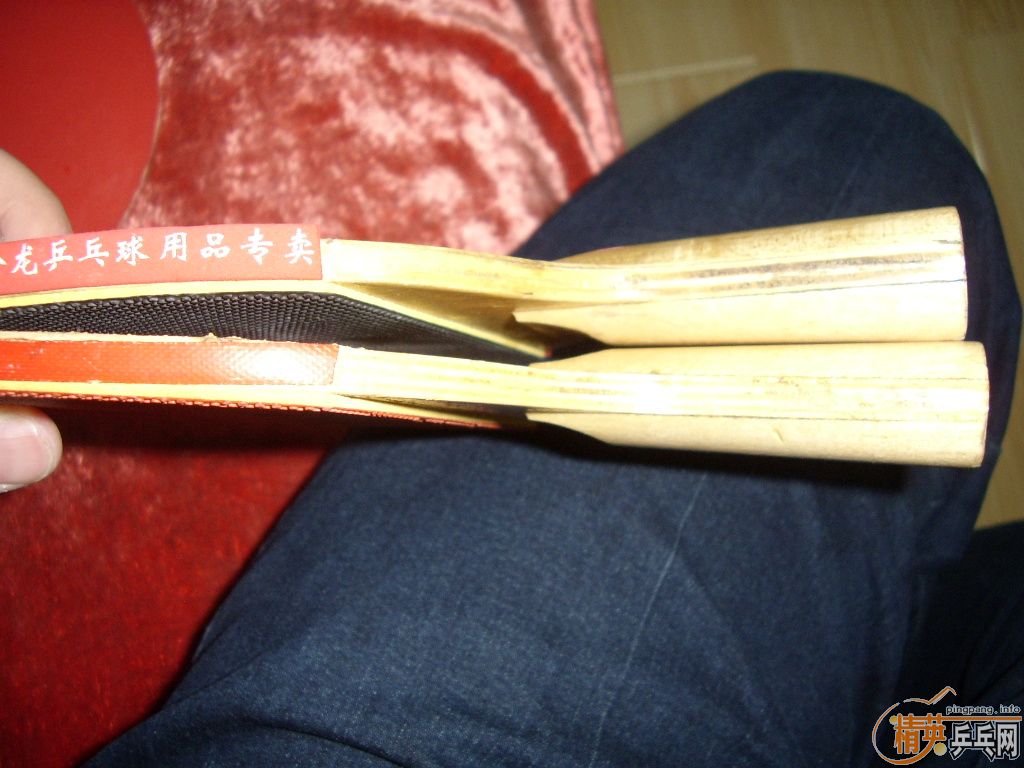 �����������ϰ�