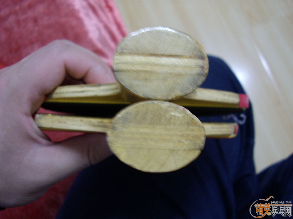 �����������ϰ�