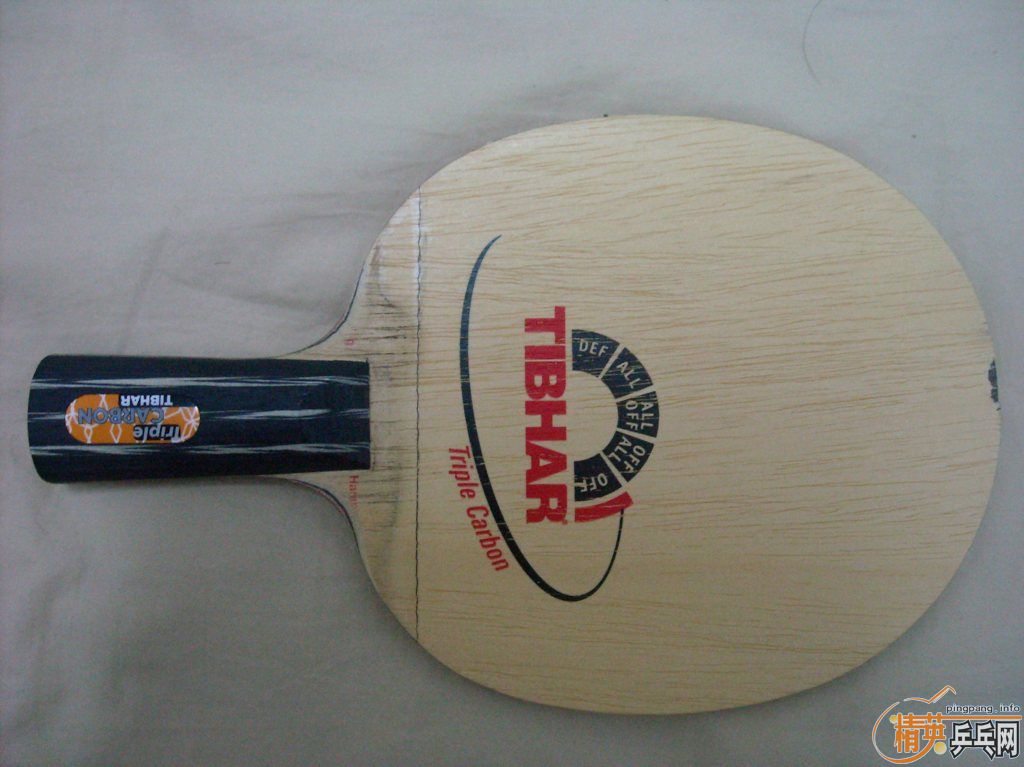 ����ͦ�ξ���壨�л�����������̼�ʣ��󴸰棩