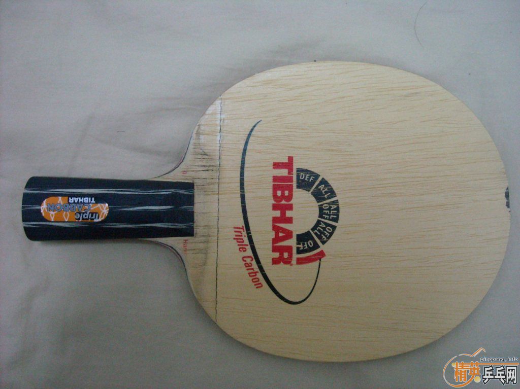 ����ͦ�ξ���壨�л�����������̼�ʣ��󴸰棩