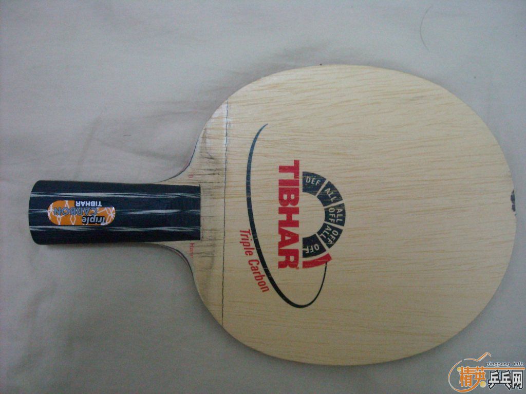 ����ͦ�ξ���壨�л�����������̼�ʣ��󴸰棩