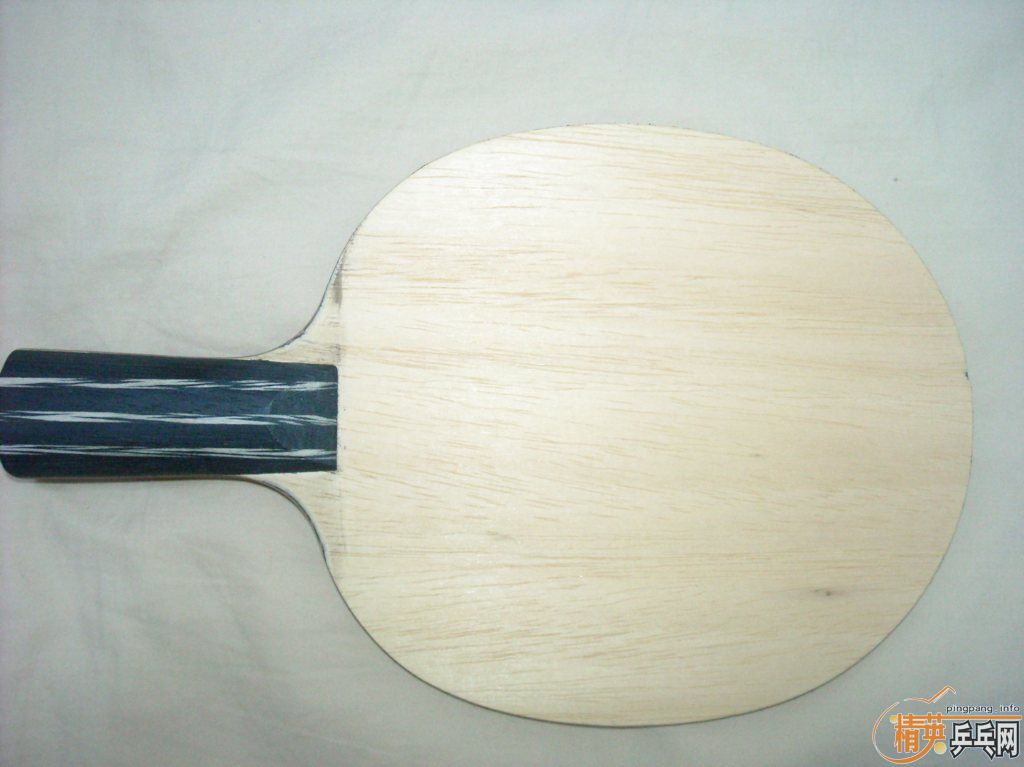 ����ͦ�ξ���壨�л�����������̼�ʣ��󴸰棩