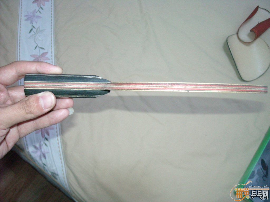 ����ͦ�ξ���壨�л�����������̼�ʣ��󴸰棩