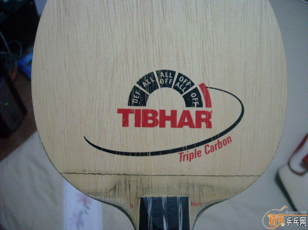 ����ͦ�ξ���壨�л�����������̼�ʣ��󴸰棩