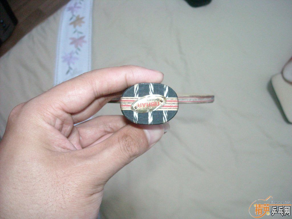 ����ͦ�ξ���壨�л�����������̼�ʣ��󴸰棩