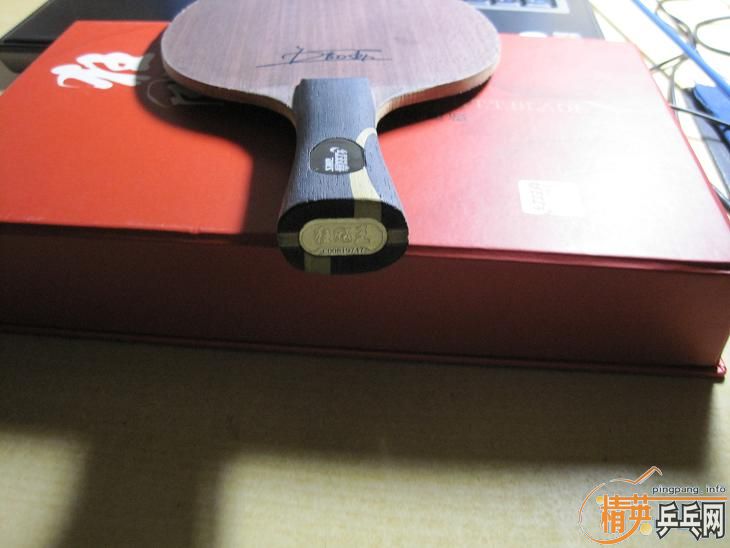 ����08����������ˣ�450�����졣