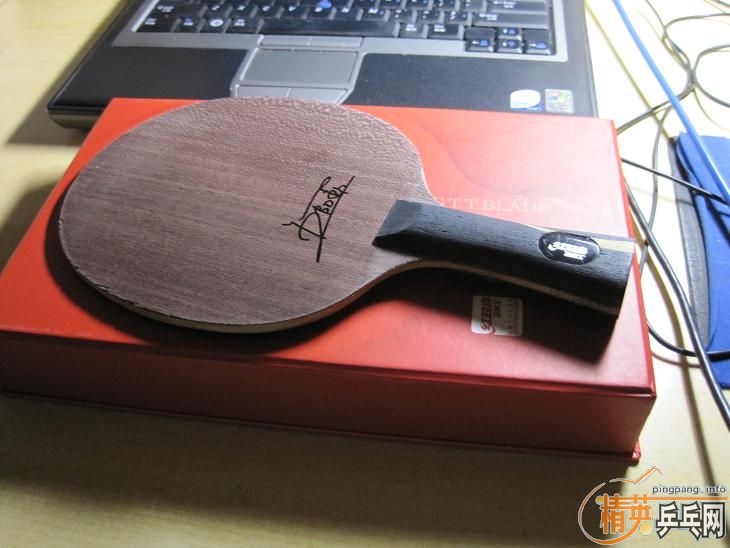 ����08����������ˣ�450�����졣