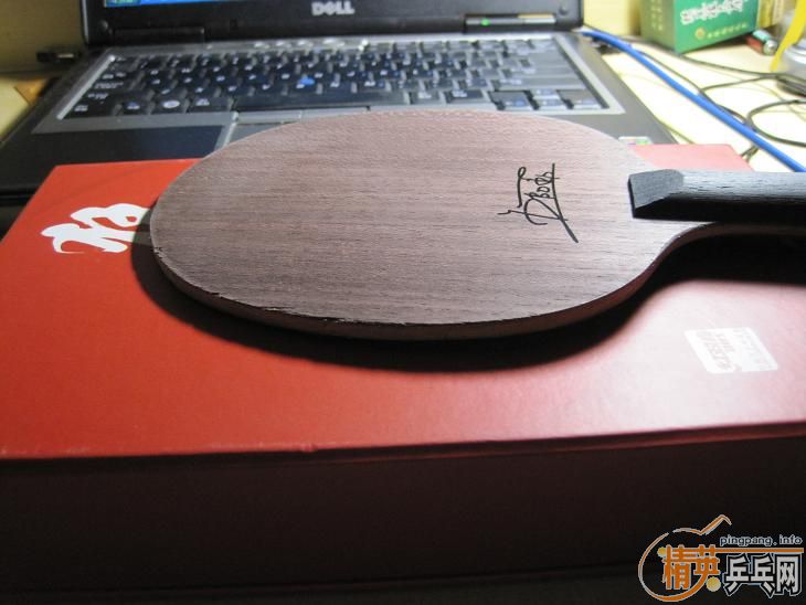 ����08����������ˣ�450�����졣