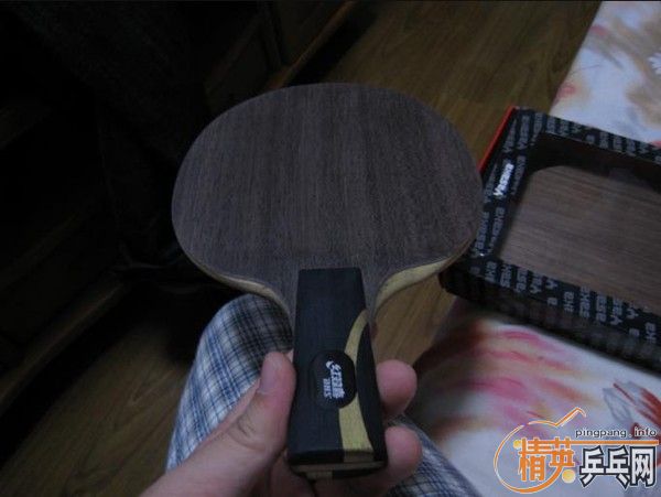 ���ƿ����ֱ�廻���  �������ͳ�~