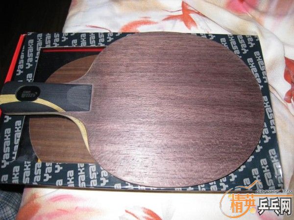 ���ƿ����ֱ�廻���  �������ͳ�~