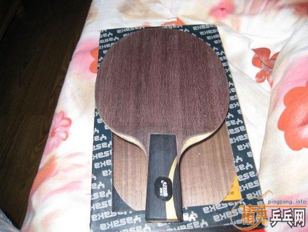 ���ƿ����ֱ�廻���  �������ͳ�~