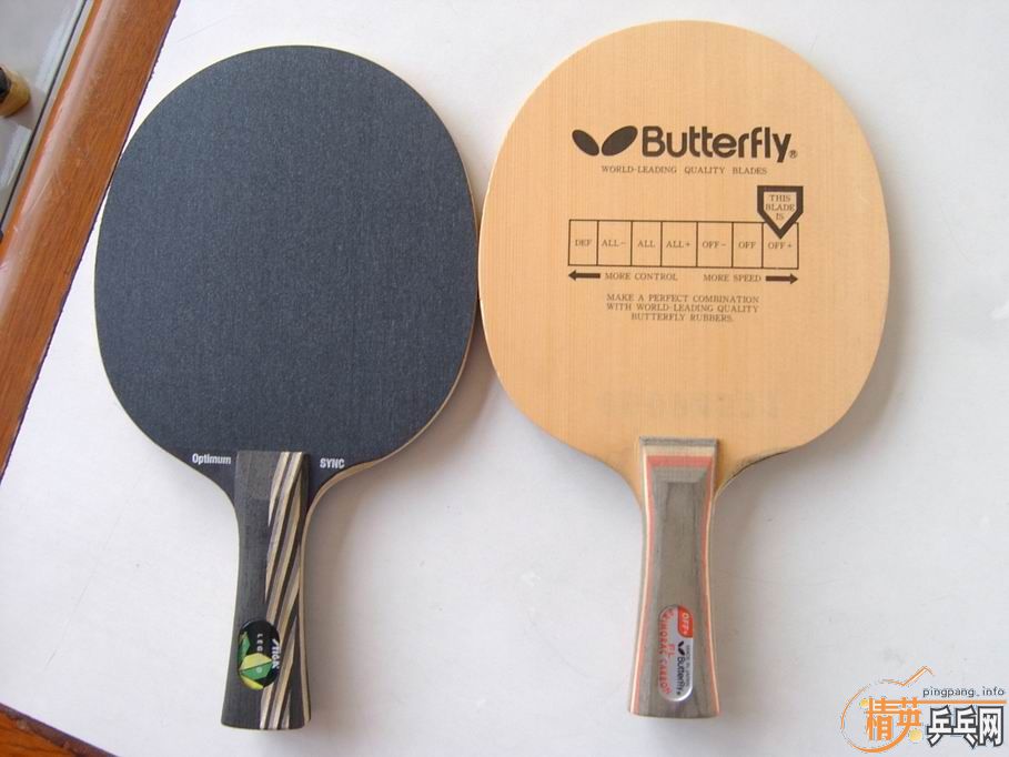 STIGA��ˮ�������ˣ�