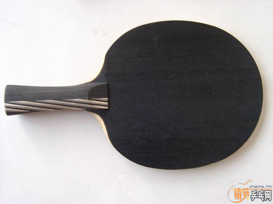 STIGA��ˮ�������ˣ�