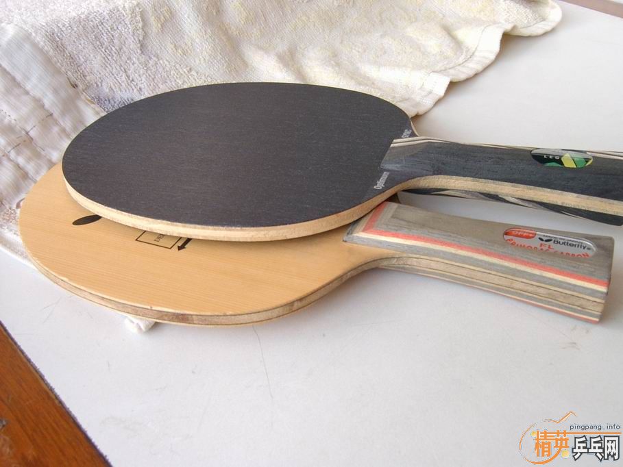 STIGA��ˮ�������ˣ�