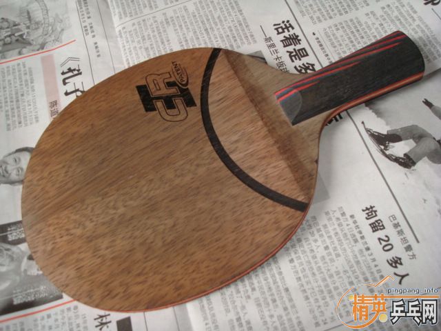 �ͼ۳���˹�ۿ����̼��7.6 CR�v���̼�������ߩw