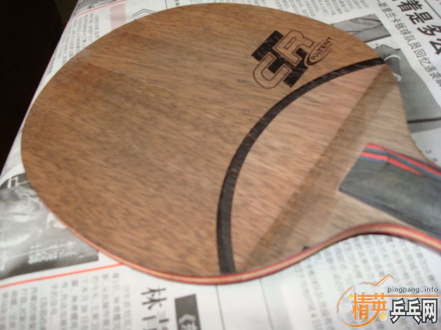 �ͼ۳���˹�ۿ����̼��7.6 CR�v���̼�������ߩw