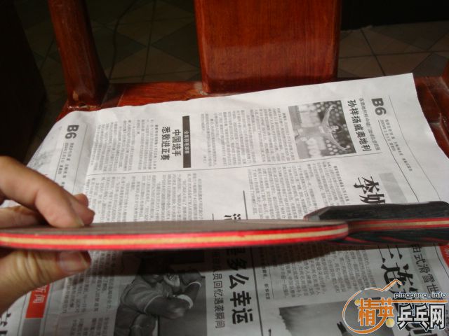 �ͼ۳���˹�ۿ����̼��7.6 CR�v���̼�������ߩw