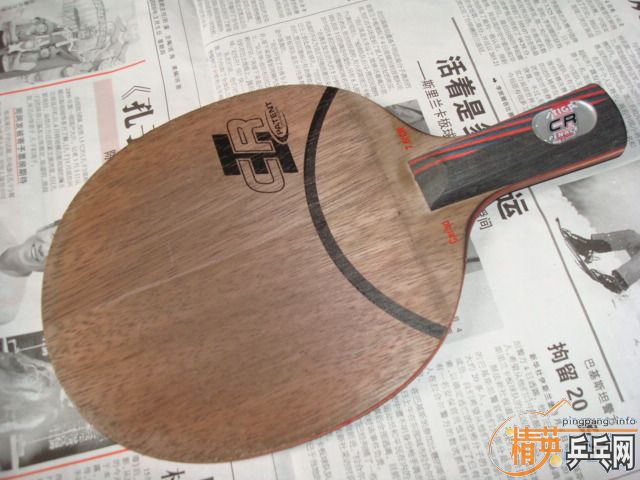 �ͼ۳���˹�ۿ����̼��7.6 CR�v���̼�������ߩw