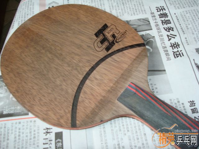 �ͼ۳���˹�ۿ����̼��7.6 CR�v���̼�������ߩw