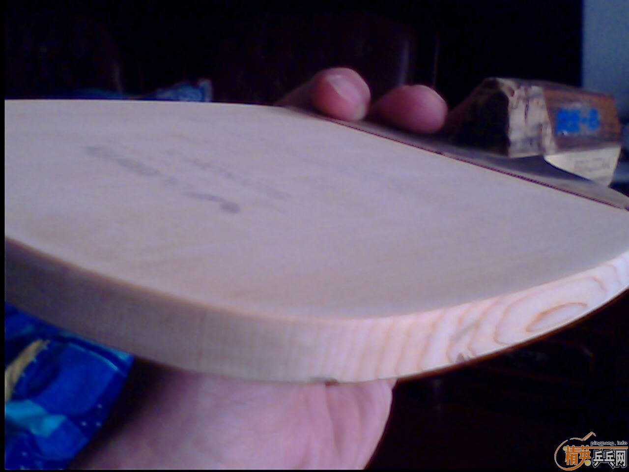 �� ��ֱ ���� ����8 ���� 3�齺Ƥ