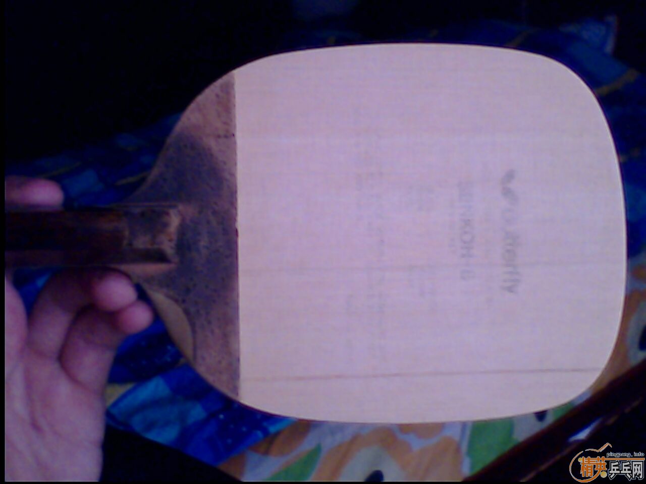 �� ��ֱ ���� ����8 ���� 3�齺Ƥ