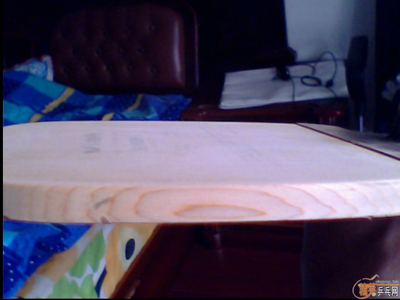 �� ��ֱ ���� ����8 ���� 3�齺Ƥ