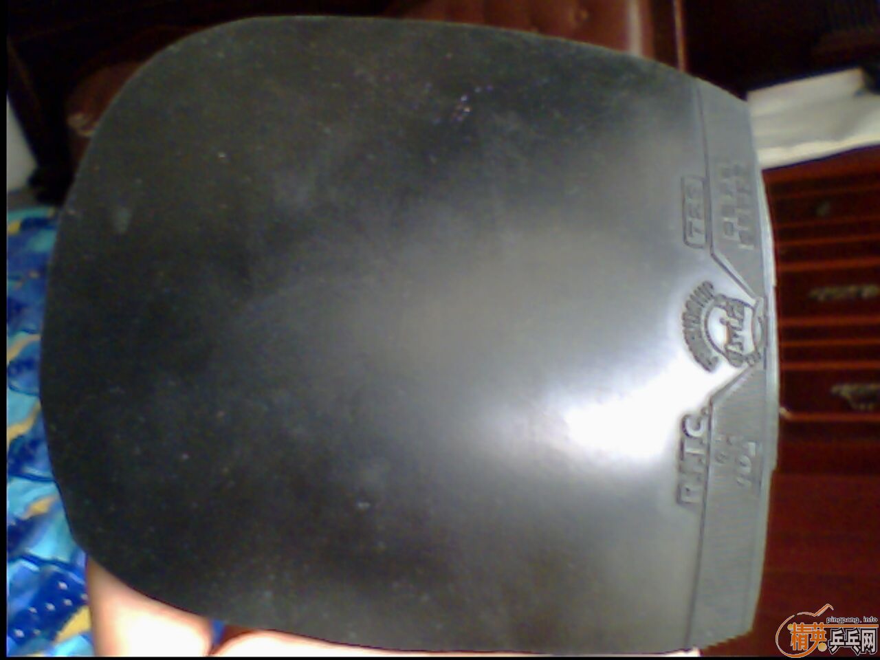 �� ��ֱ ���� ����8 ���� 3�齺Ƥ