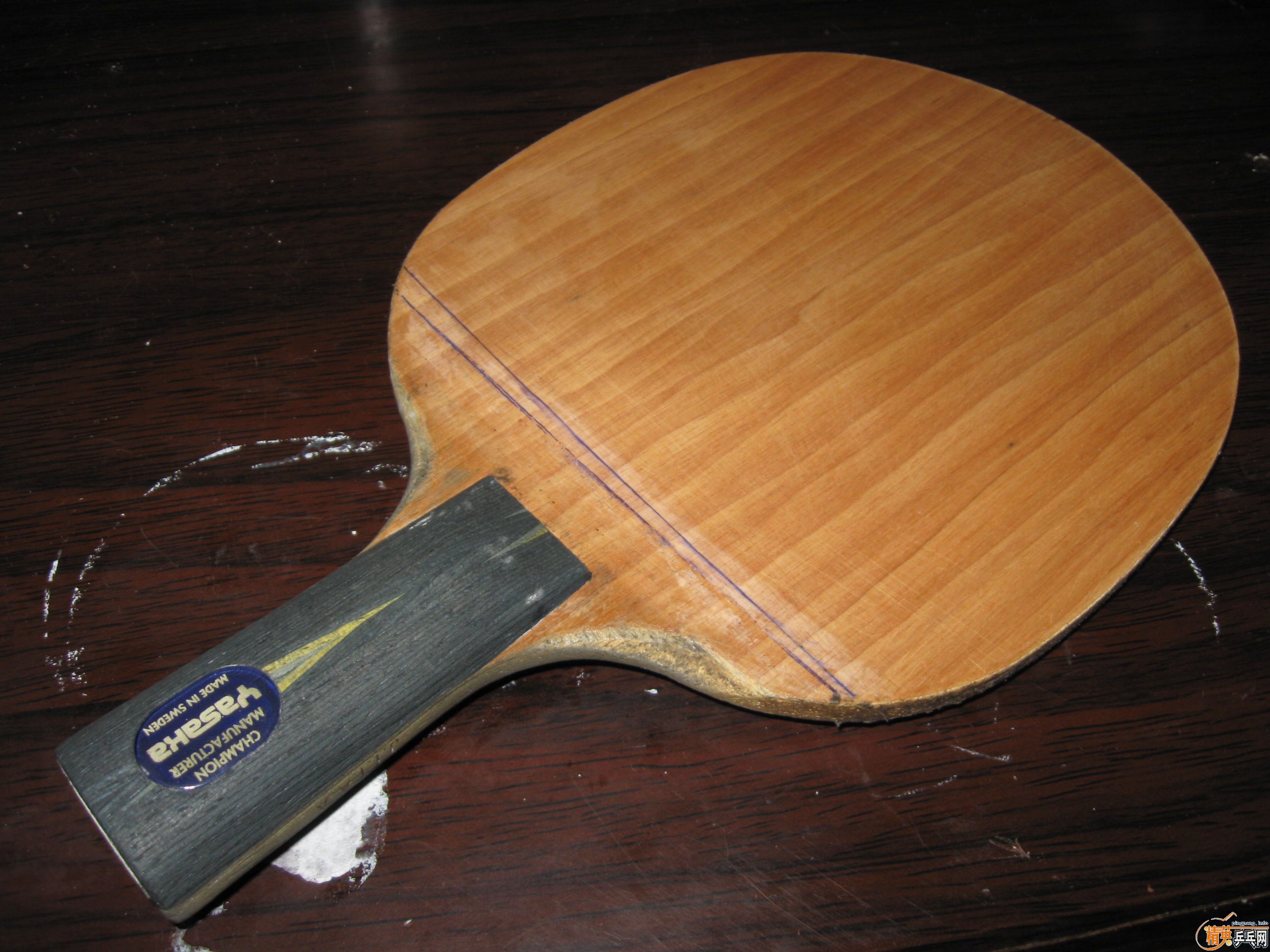 ��ͤ��YE����