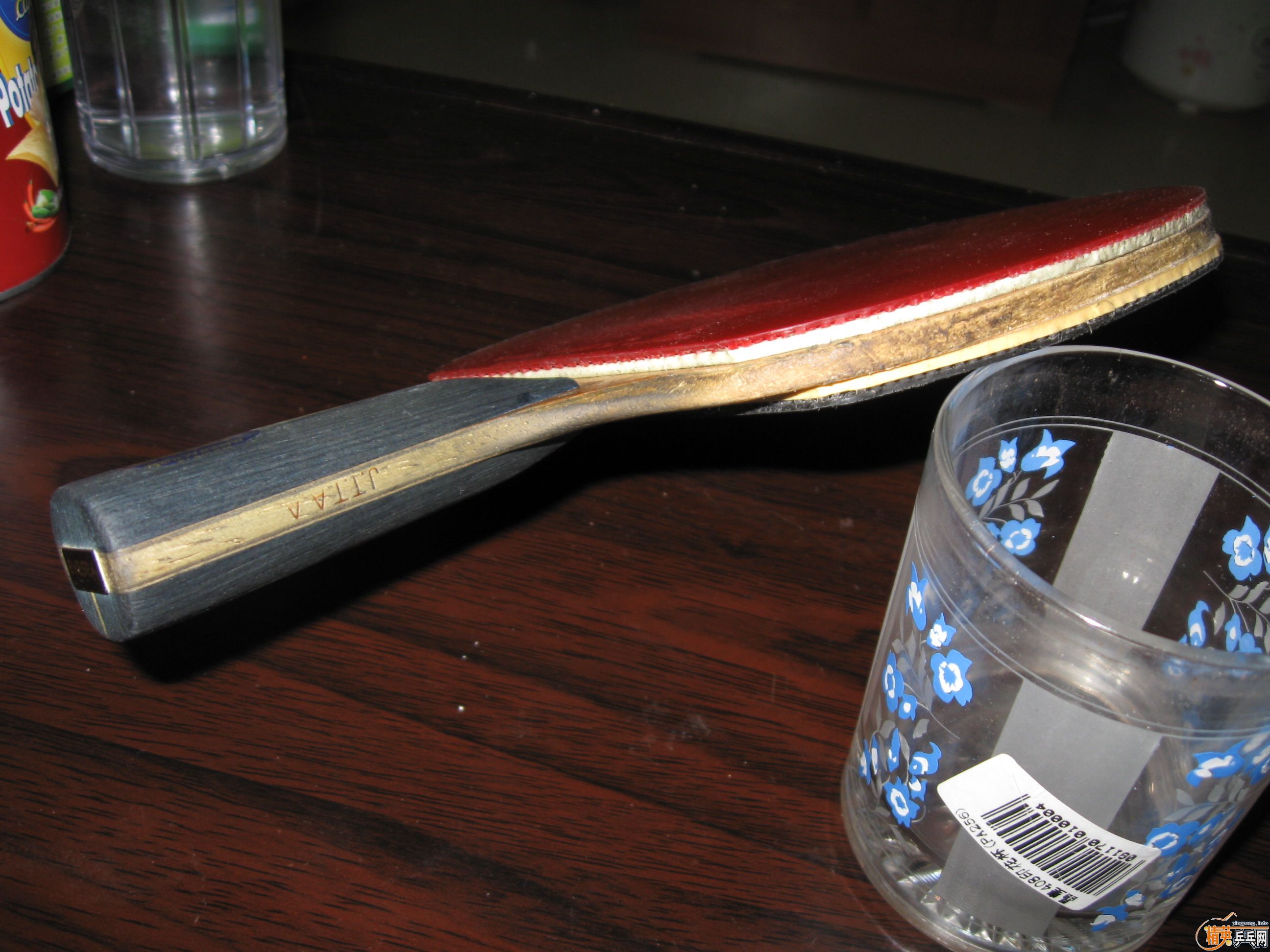 ��ͤ��YE����