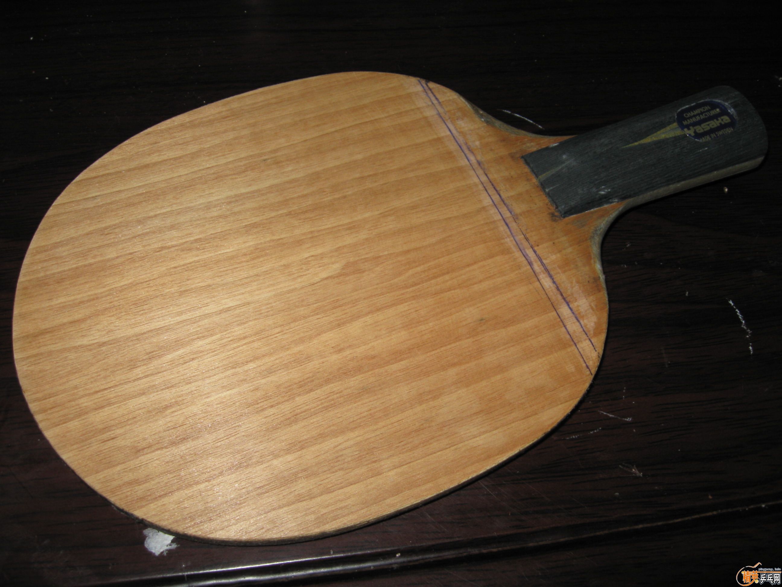 ��ͤ��YE����