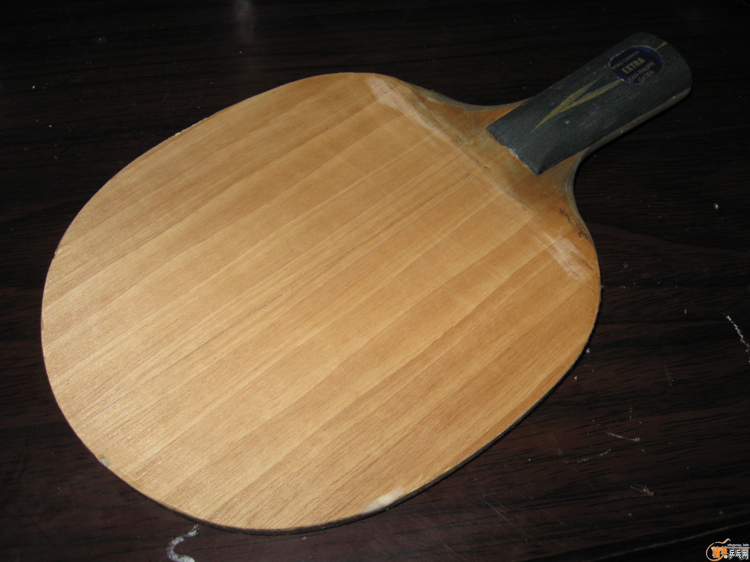 ��ͤ��YE����