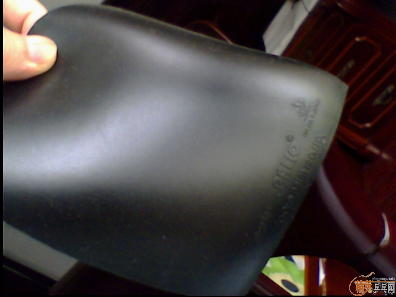 �� ��ֱ ���� ����8 ���� 3�齺Ƥ