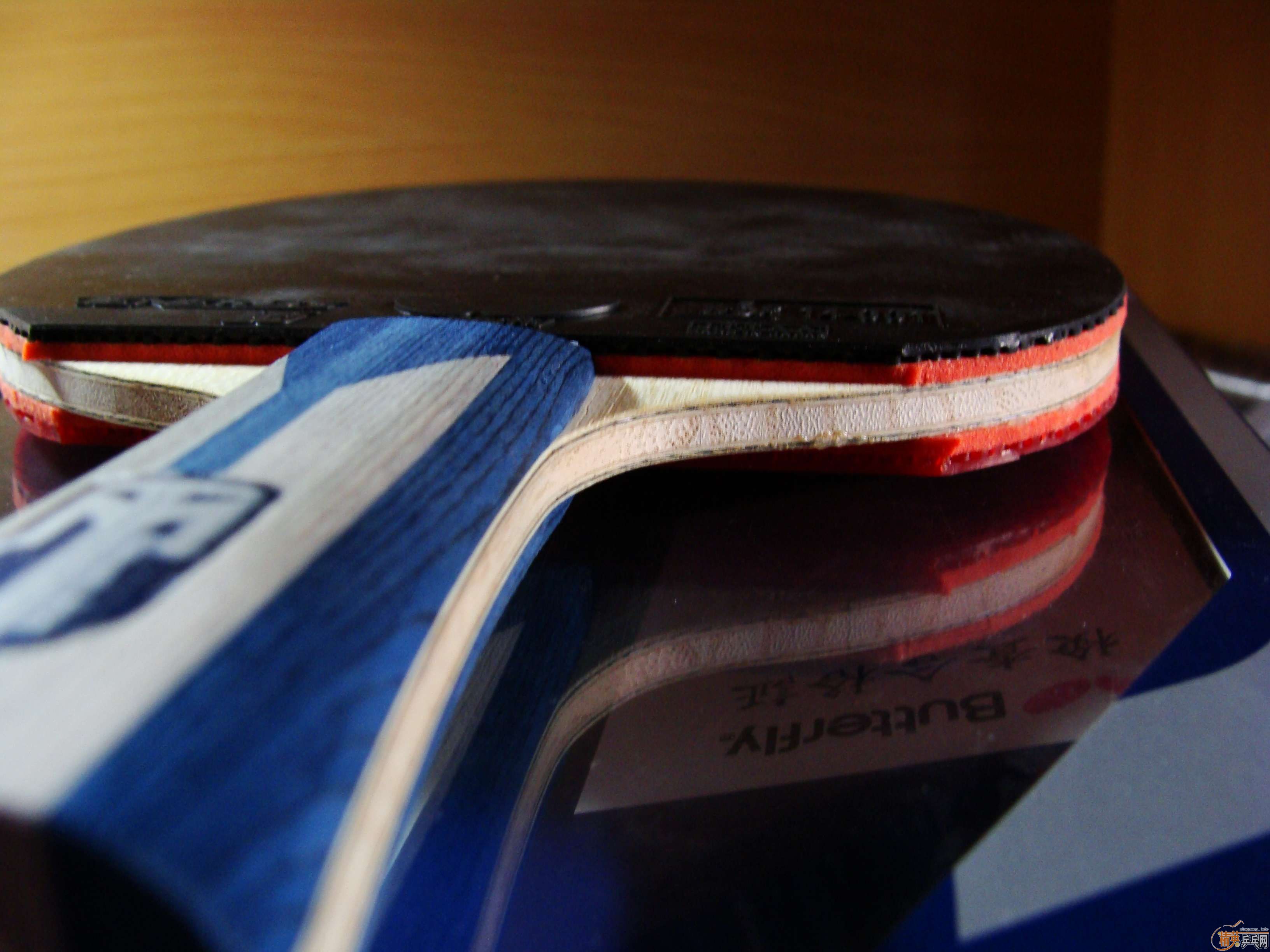 ����֮�� ZLC+����Tenergy 05���⣨����ͼ����Ӻ�ALC�Աȣ�