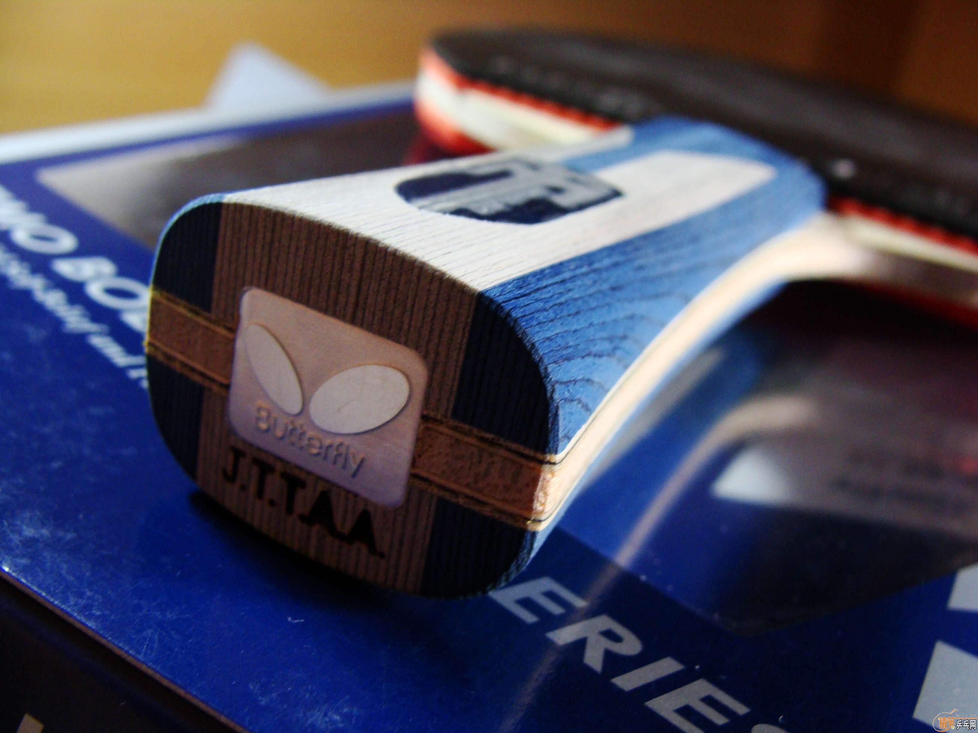 ����֮�� ZLC+����Tenergy 05���⣨����ͼ����Ӻ�ALC�Աȣ�