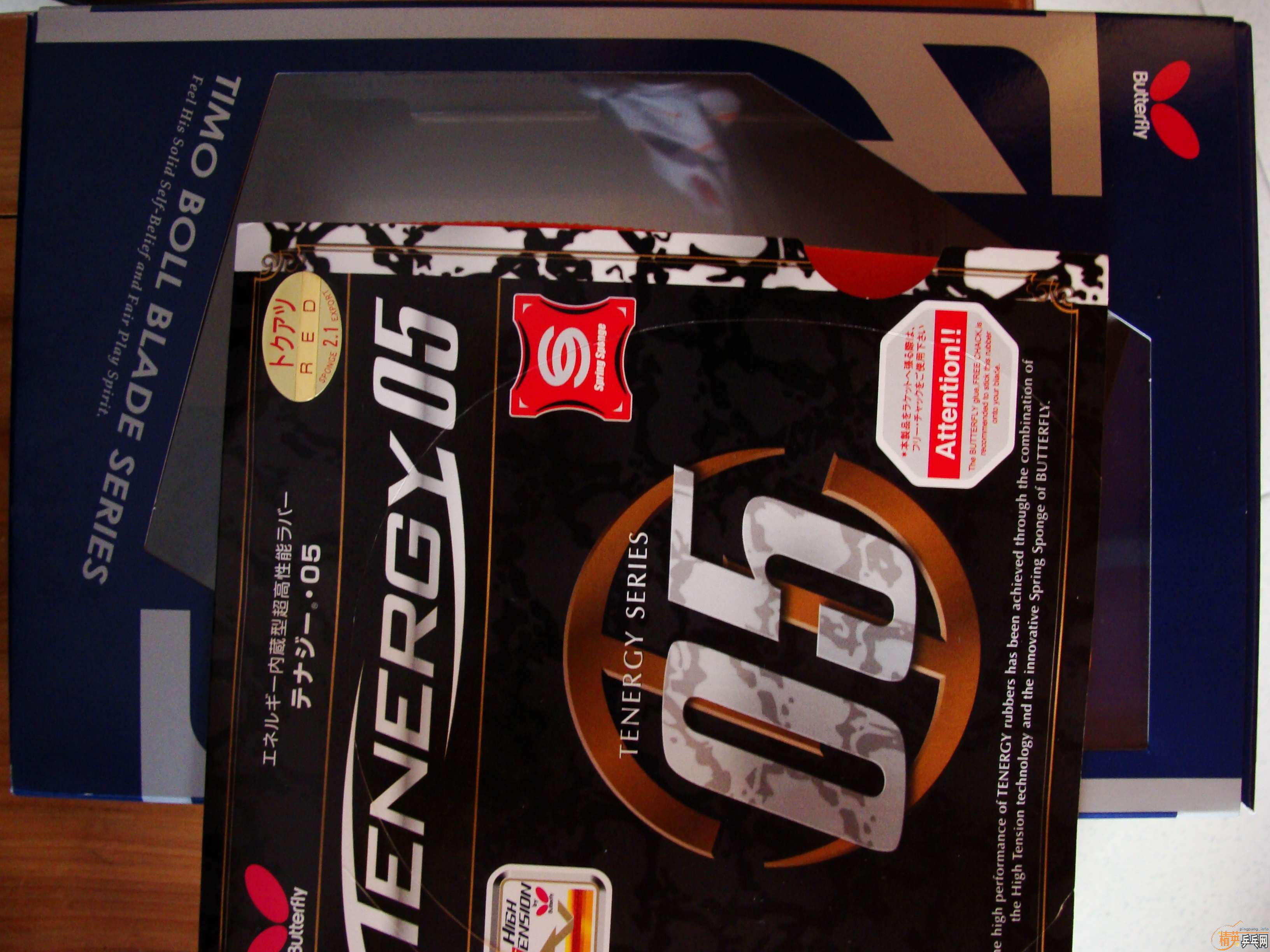 ����֮�� ZLC+����Tenergy 05���⣨����ͼ����Ӻ�ALC�Աȣ�