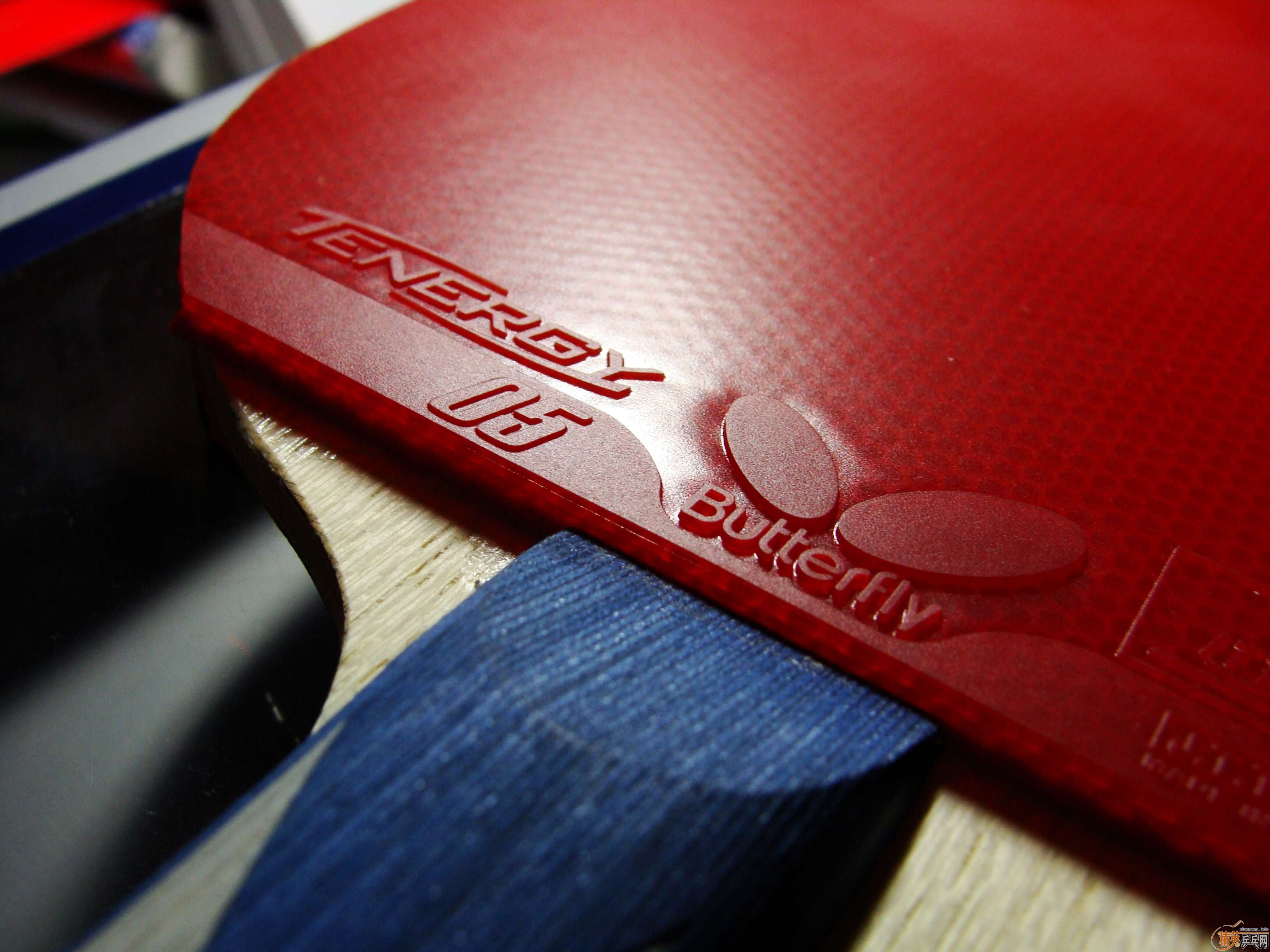 ����֮�� ZLC+����Tenergy 05���⣨����ͼ����Ӻ�ALC�Աȣ�