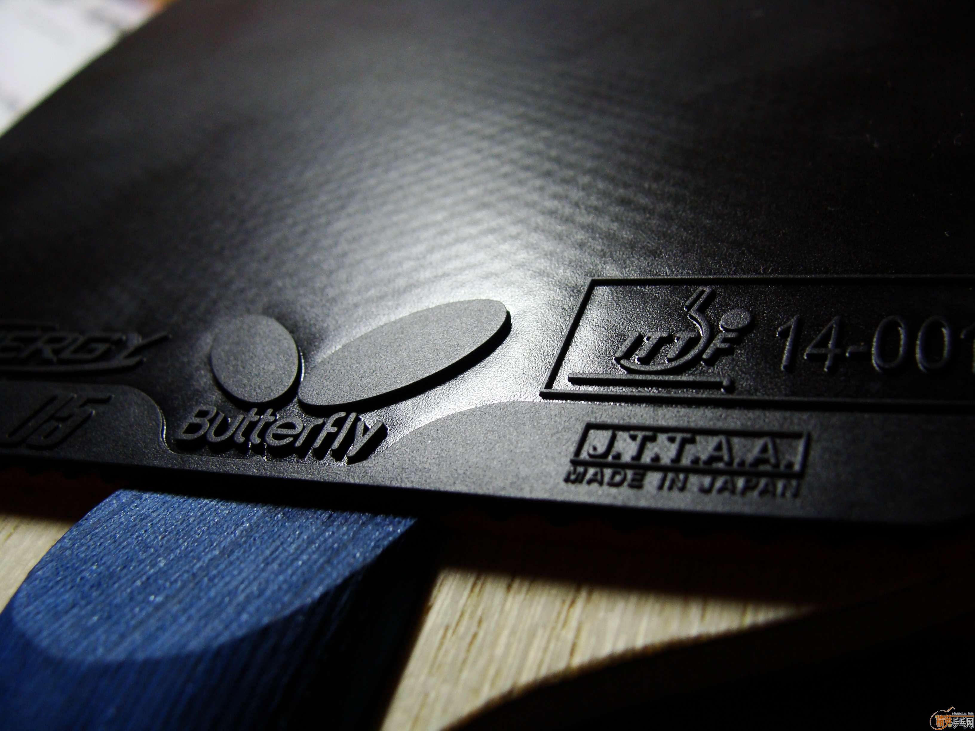 ����֮�� ZLC+����Tenergy 05���⣨����ͼ����Ӻ�ALC�Աȣ�