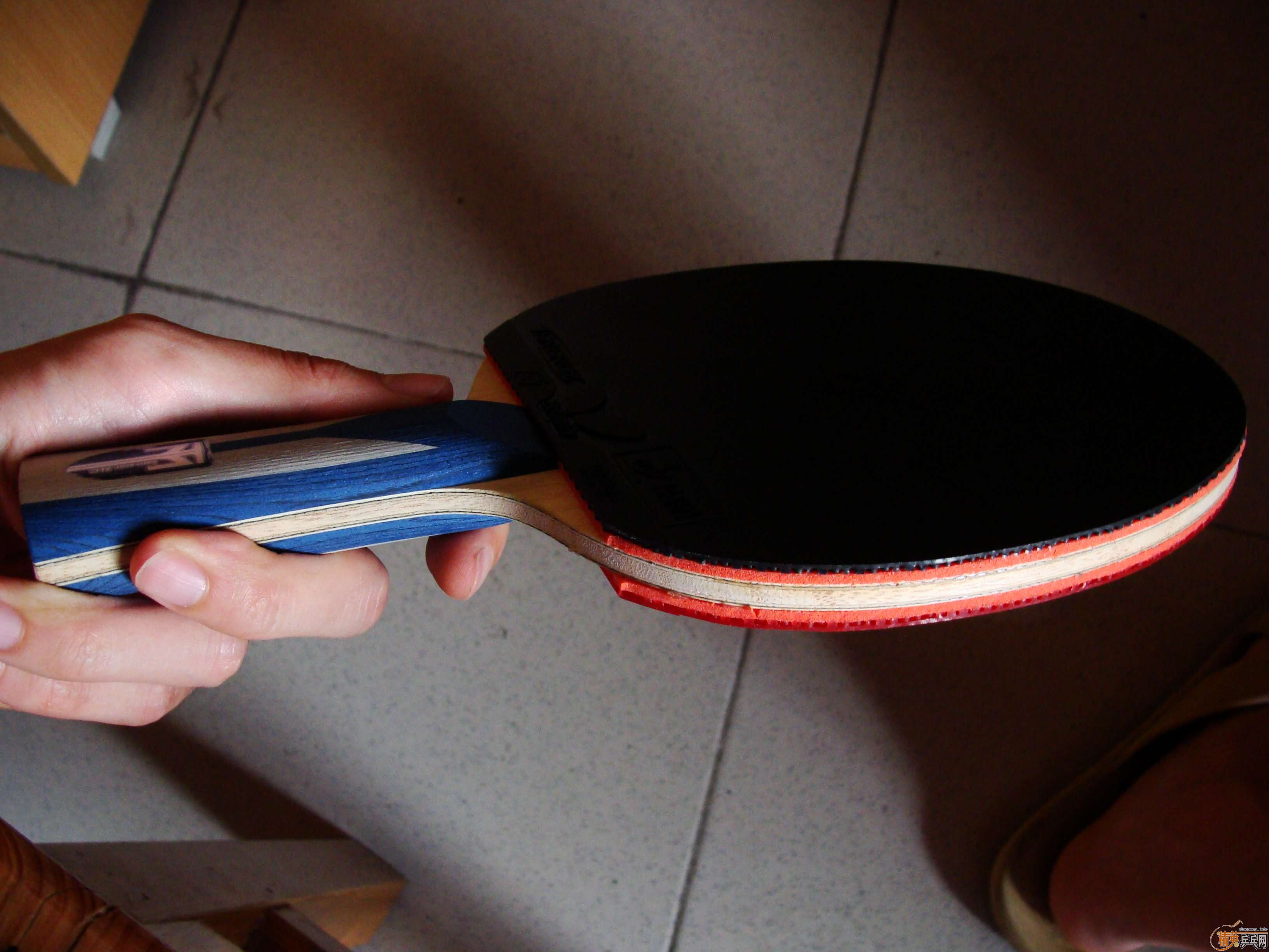 ����֮�� ZLC+����Tenergy 05���⣨����ͼ����Ӻ�ALC�Աȣ�