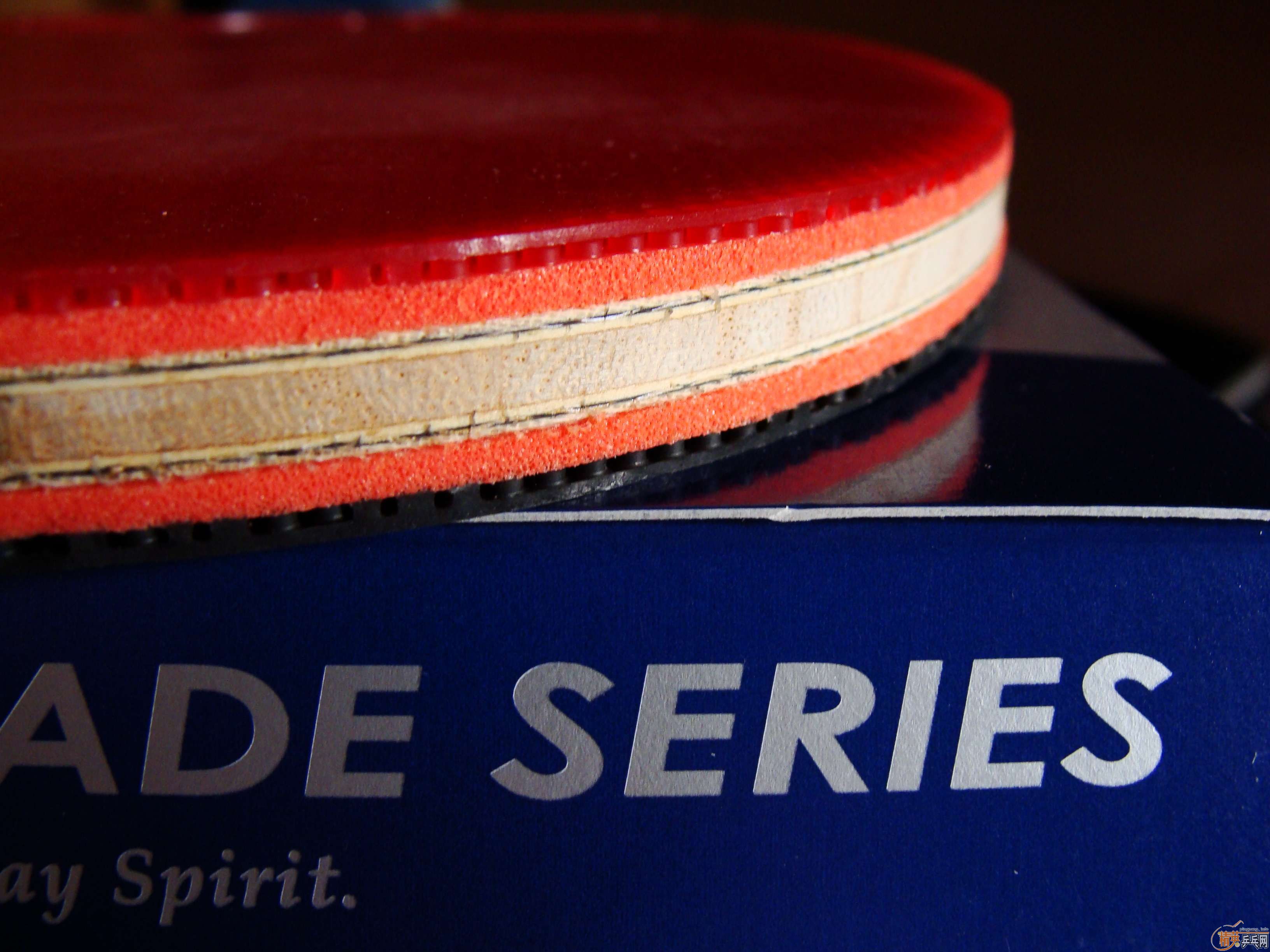 ����֮�� ZLC+����Tenergy 05���⣨����ͼ����Ӻ�ALC�Աȣ�