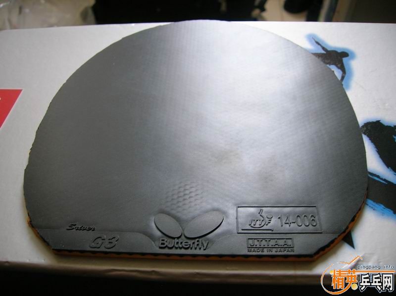 ��������G3����T50